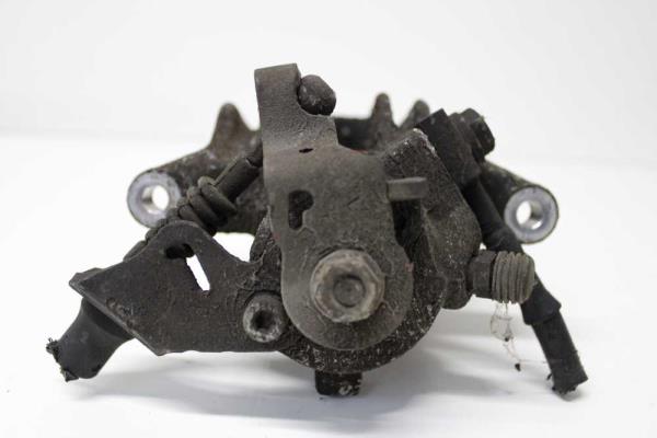 MACHOIRE ARRIERE GAUCHE VW/AUDI/SEAT/SKODA - Vue 3